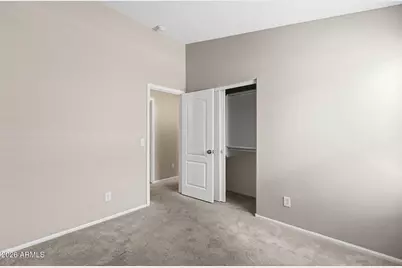 17478 N Gatun Avenue, Maricopa, AZ 85139 - Photo 29