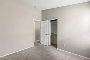 17478 N Gatun Ave, Maricopa, AZ 85139 - Photo 29