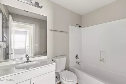 17478 N Gatun Avenue, Maricopa, AZ 85139 - Photo 27
