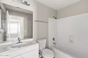 17478 N Gatun Ave, Maricopa, AZ 85139 - Photo 27