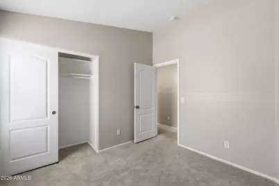 17478 N Gatun Avenue, Maricopa, AZ 85139 - Photo 31