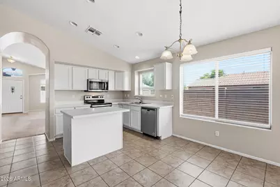 17478 N Gatun Avenue, Maricopa, AZ 85139 - Photo 17
