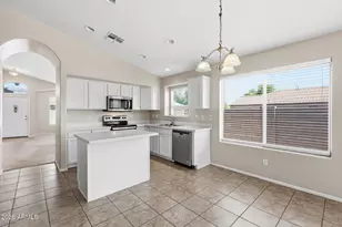 17478 N Gatun Ave, Maricopa, AZ 85139 - Photo 17