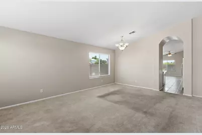 17478 N Gatun Avenue, Maricopa, AZ 85139 - Photo 7
