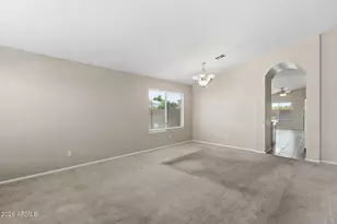 17478 N Gatun Ave, Maricopa, AZ 85139 - Photo 7