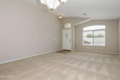 17478 N Gatun Avenue, Maricopa, AZ 85139 - Photo 15
