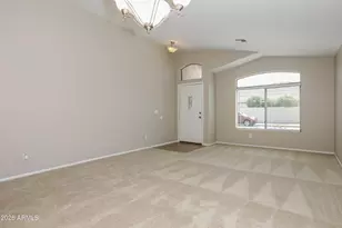17478 N Gatun Ave, Maricopa, AZ 85139 - Photo 15