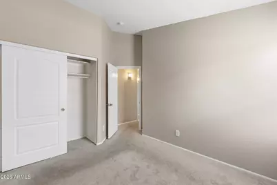17478 N Gatun Avenue, Maricopa, AZ 85139 - Photo 25