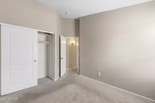 17478 N Gatun Ave, Maricopa, AZ 85139 - Photo 25