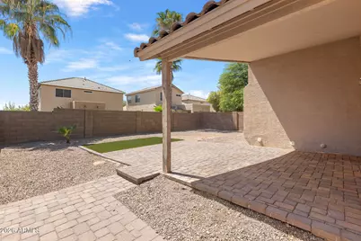17478 N Gatun Avenue, Maricopa, AZ 85139 - Photo 39