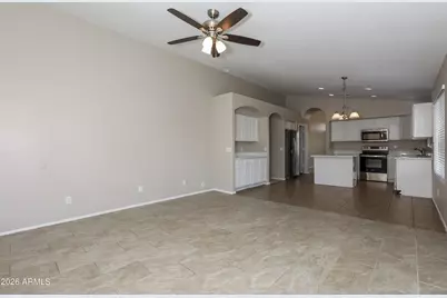 17478 N Gatun Avenue, Maricopa, AZ 85139 - Photo 5