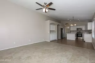 17478 N Gatun Ave, Maricopa, AZ 85139 - Photo 5