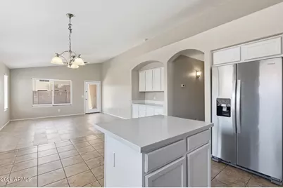 17478 N Gatun Avenue, Maricopa, AZ 85139 - Photo 15