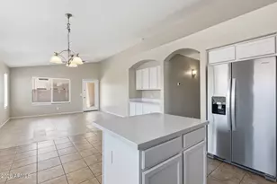 17478 N Gatun Ave, Maricopa, AZ 85139 - Photo 15