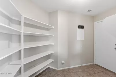 17478 N Gatun Avenue, Maricopa, AZ 85139 - Photo 11