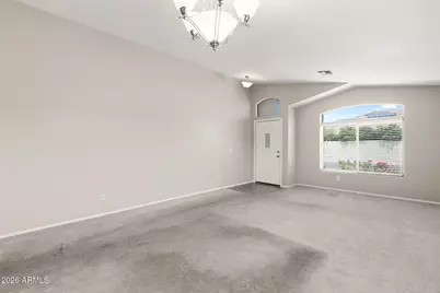 17478 N Gatun Avenue, Maricopa, AZ 85139 - Photo 9