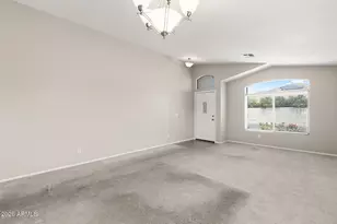 17478 N Gatun Ave, Maricopa, AZ 85139 - Photo 9