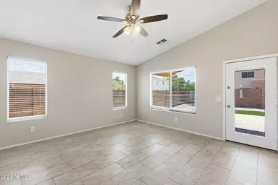 17478 N Gatun Avenue, Maricopa, AZ 85139 - Photo 19