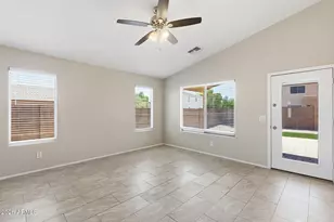 17478 N Gatun Ave, Maricopa, AZ 85139 - Photo 19
