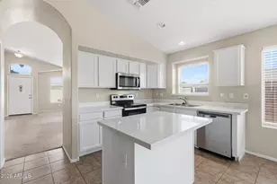 17478 N Gatun Ave, Maricopa, AZ 85139 - Photo 13