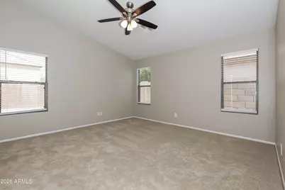 17478 N Gatun Avenue, Maricopa, AZ 85139 - Photo 7