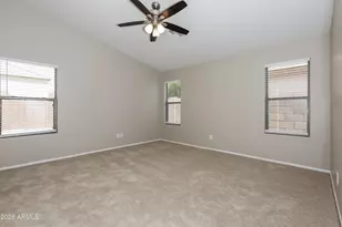 17478 N Gatun Ave, Maricopa, AZ 85139 - Photo 7