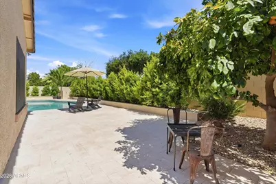 4261 E Andre Avenue, Gilbert, AZ 85298 - Photo 25