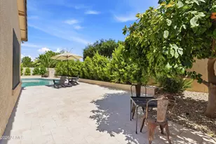 4261 E Andre Ave, Gilbert, AZ 85298 - Photo 25