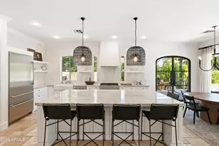 4261 E Andre Ave, Gilbert, AZ 85298 - Photo 9