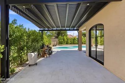 4261 E Andre Avenue, Gilbert, AZ 85298 - Photo 21