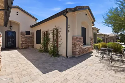 4261 E Andre Avenue, Gilbert, AZ 85298 - Photo 3