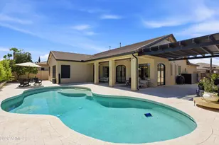 4261 E Andre Ave, Gilbert, AZ 85298 - Photo 23