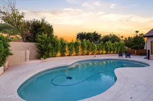 4261 E Andre Ave, Gilbert, AZ 85298 - Photo 27