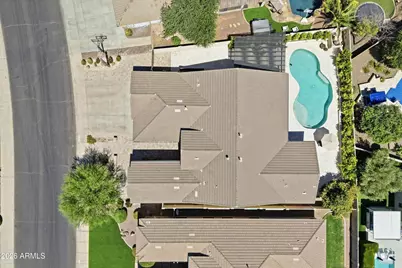 4261 E Andre Avenue, Gilbert, AZ 85298 - Photo 33