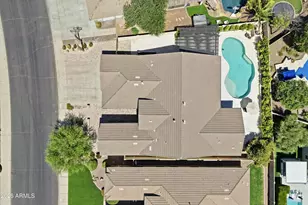 4261 E Andre Ave, Gilbert, AZ 85298 - Photo 33