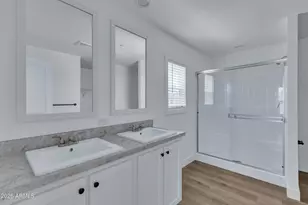 212 N Porter St, Gila Bend, AZ 85337 - Photo 19