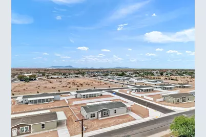 212 N Porter Street, Gila Bend, AZ 85337 - Photo 27