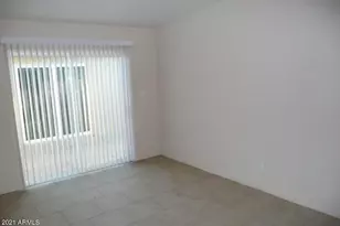 7110 N 68th Ave, Glendale, AZ 85303 - Photo 7
