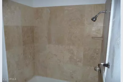 7110 N 68 Avenue #2, Glendale, AZ 85303 - Photo 9