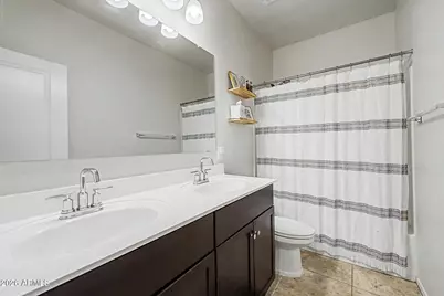 24653 N Alfalfa Drive, Florence, AZ 85132 - Photo 19