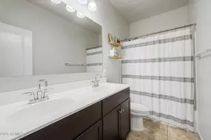 24653 N Alfalfa Dr, Florence, AZ 85132 - Photo 19
