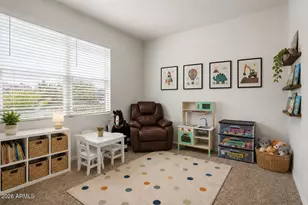 24653 N Alfalfa Dr, Florence, AZ 85132 - Photo 19