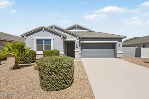 24653 N Alfalfa Dr, Florence, AZ 85132 - Photo 1