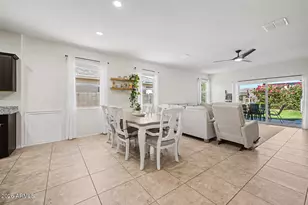 24653 N Alfalfa Dr, Florence, AZ 85132 - Photo 9