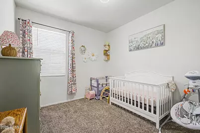 24653 N Alfalfa Drive, Florence, AZ 85132 - Photo 17
