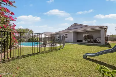 24653 N Alfalfa Drive, Florence, AZ 85132 - Photo 25
