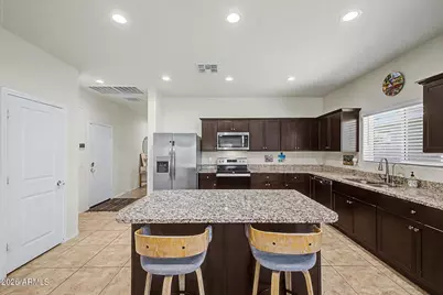 24653 N Alfalfa Drive, Florence, AZ 85132 - Photo 7
