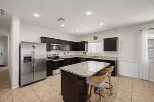 24653 N Alfalfa Dr, Florence, AZ 85132 - Photo 5
