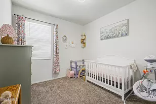 24653 N Alfalfa Dr, Florence, AZ 85132 - Photo 17