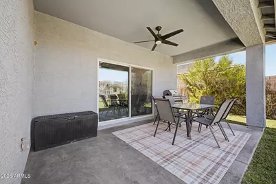 24653 N Alfalfa Drive, Florence, AZ 85132 - Photo 21